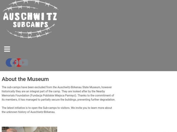 auschwitz-subcamps.com