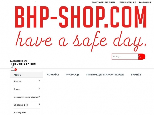 bhp-shop.com