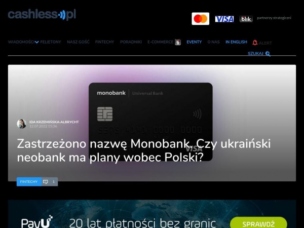 cashless.pl