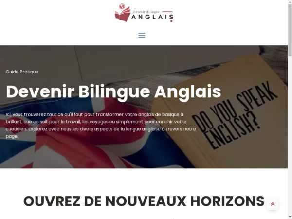 devenir-bilingue-anglais.com