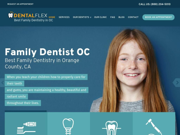 familydentistoc.com