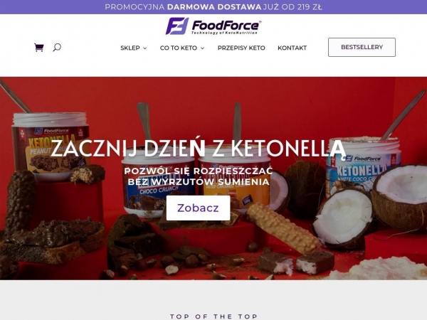 foodforce.pl