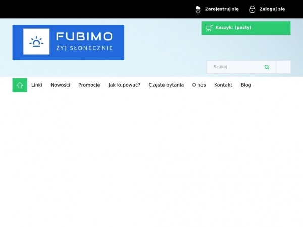 fubimo.pl