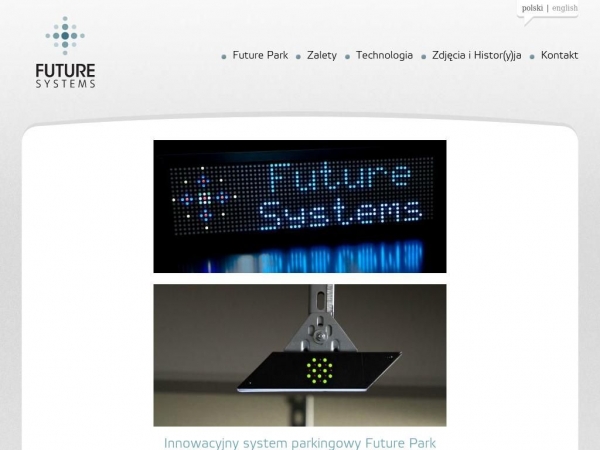 futuresystems.com.pl