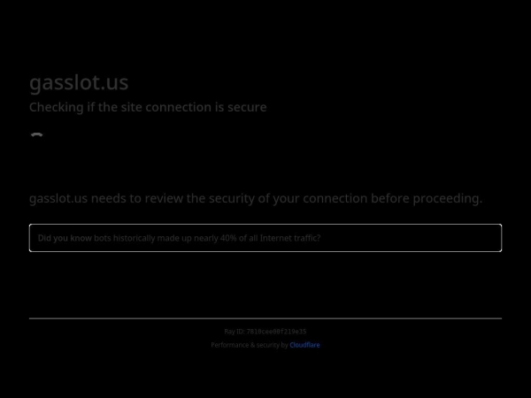 gasslot.us