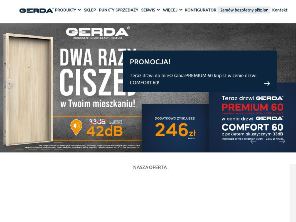 gerda.pl