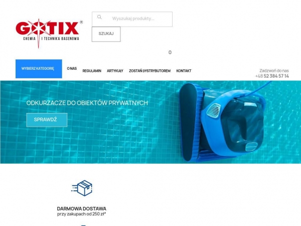 gotix.com.pl