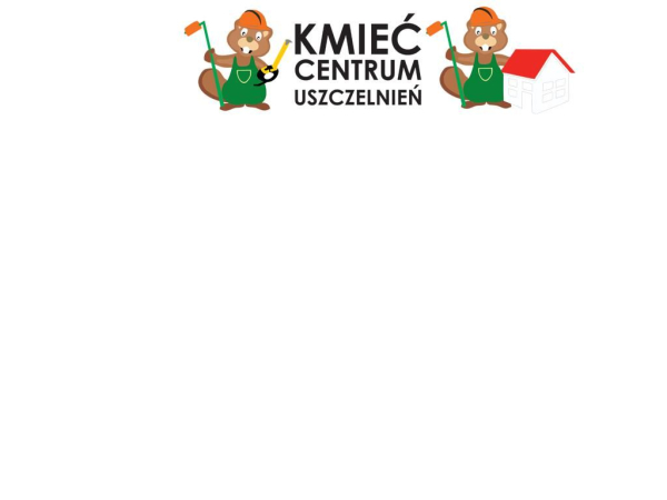 kmiec-centrumuszczelnien.pl