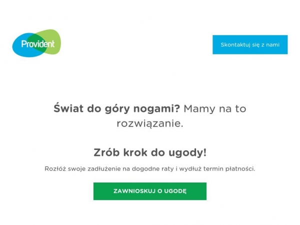 krokdougody.pl