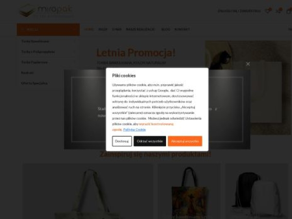miropak.pl