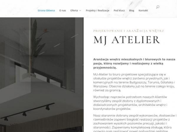 mj-atelier.com