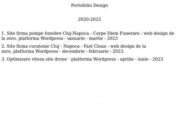 portofoliudesign.neocities.org