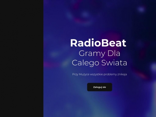 radiobeat.pl