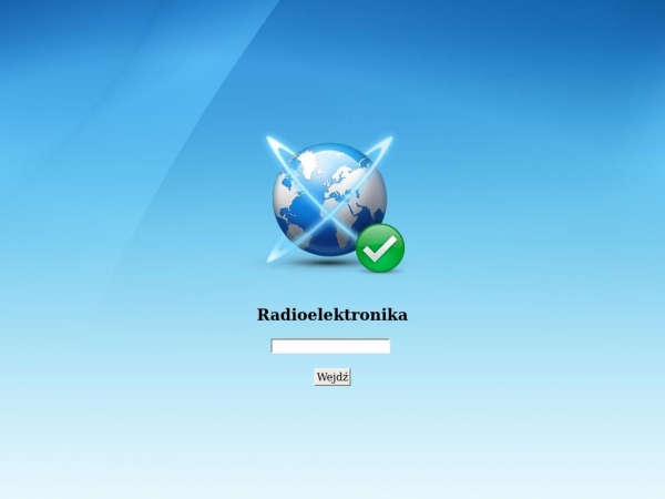 radioelektronika.pl