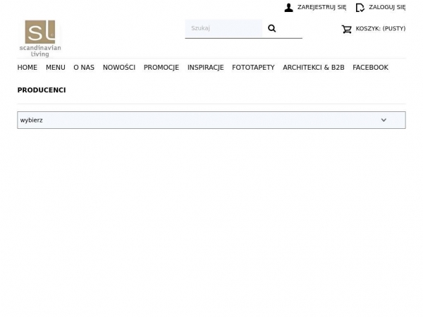 scandinavianliving.pl