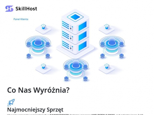 skillhost.pl