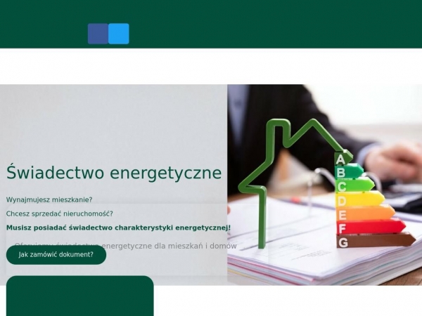 swiadectwa-energetyczne-online.pl