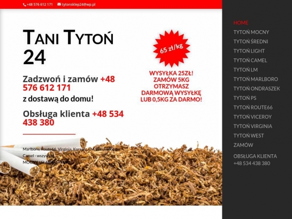 tanityton24.pl