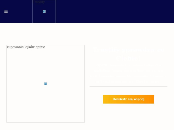 trustify.pl