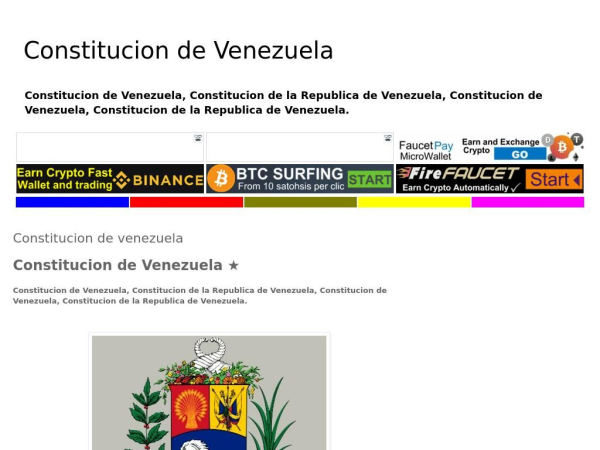 venezueladocumento.blogspot.com