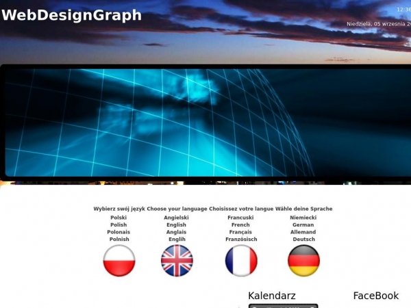 webdesigngraph.ugu.pl