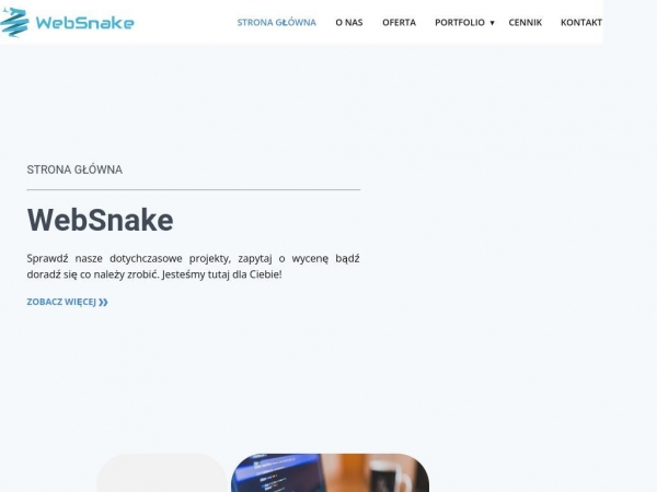 websnake.pl