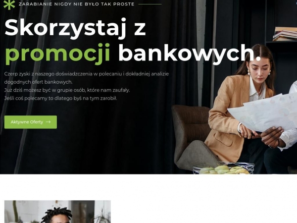 zarabiacze.online