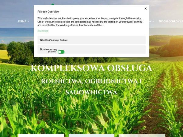 agromaster.pl