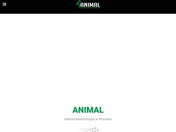 animalwet.pl