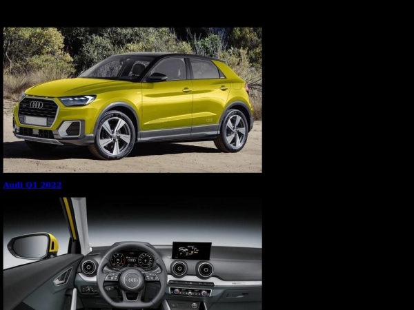 audi-q1-2022.firebaseapp.com