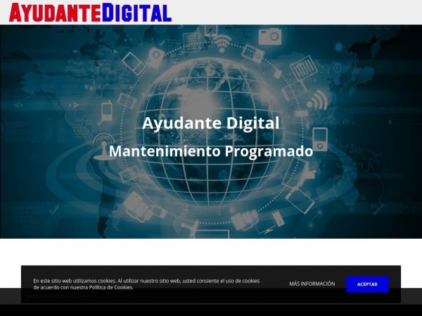 ayudantedigital.com