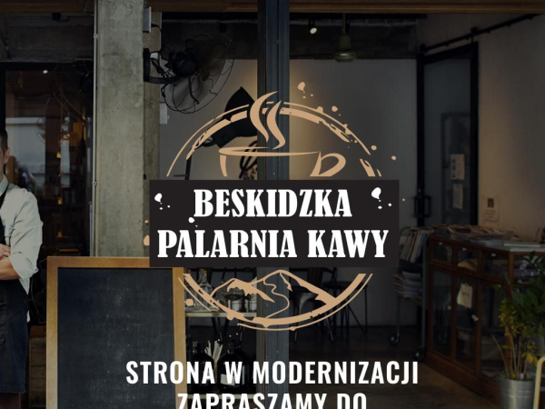 beskidzkapalarniakawy.pl