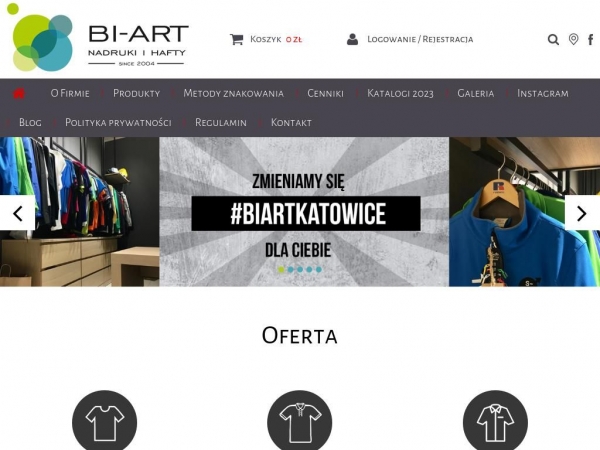 biart.pl