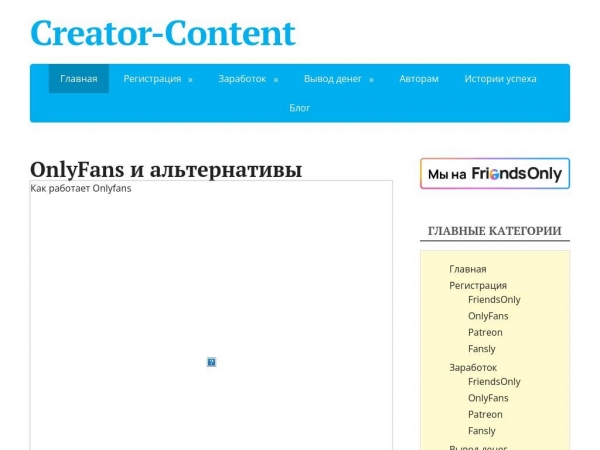 creator-content.ru