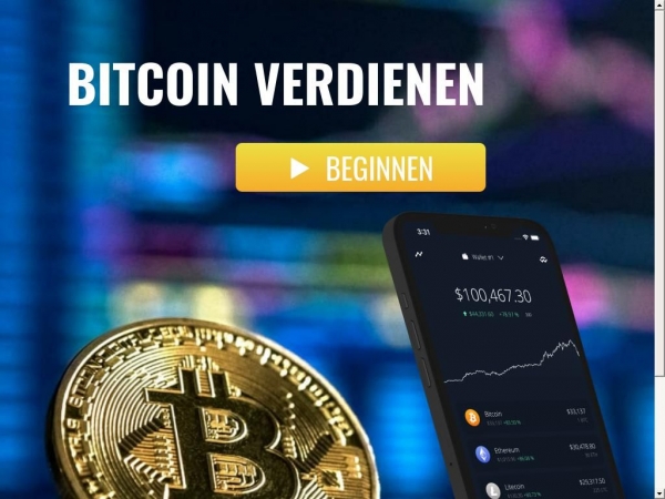 de.bitcoinforearnings.com