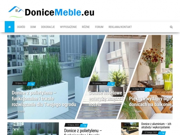 donice-meble.eu