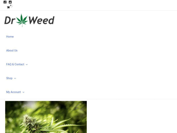 drweed.shop