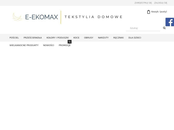 e-ekomax.pl