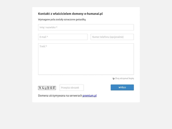 e-humanai.pl