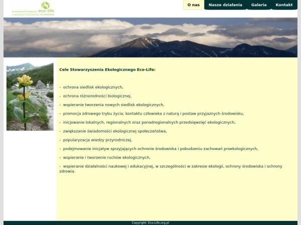 eco-life.org.pl