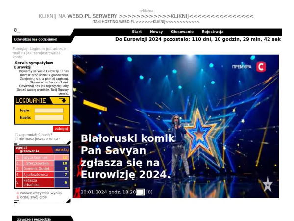 eurowizja.top