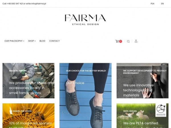 fairma.pl