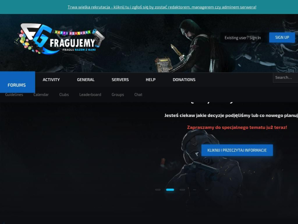 fragujemy.com