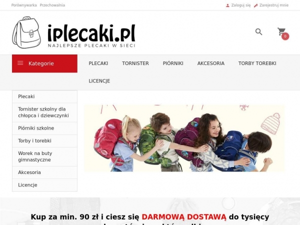 iplecaki.pl