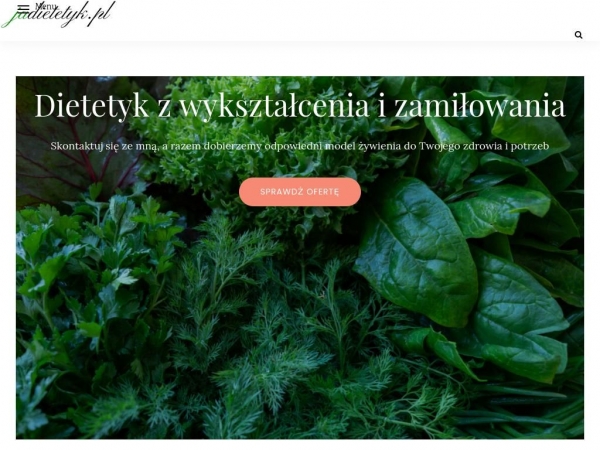 jadietetyk.pl