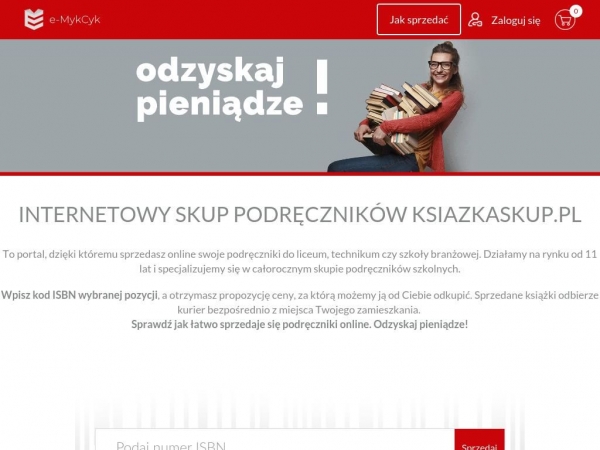 ksiazkaskup.pl