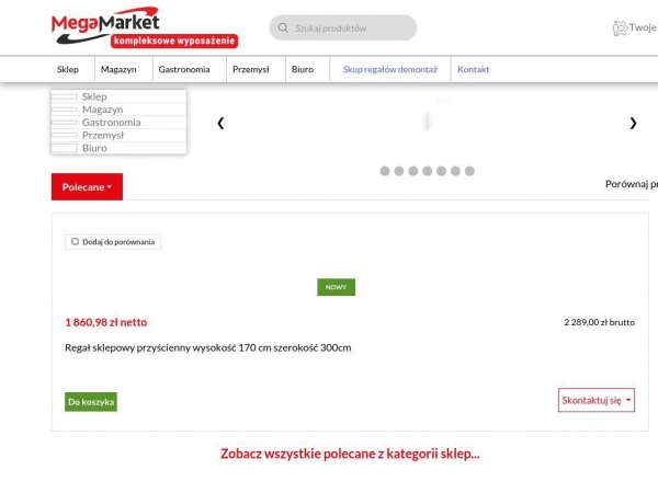 megamarket.com.pl