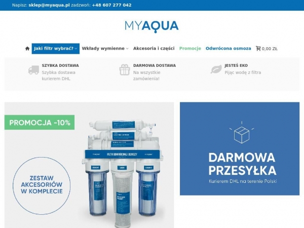 myaqua.pl