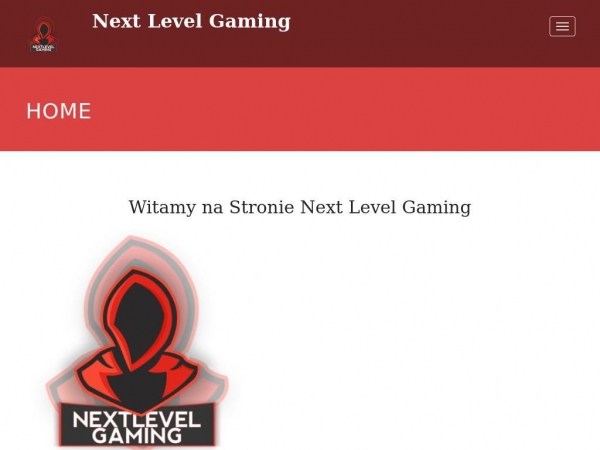 nextlevelgaming.pl