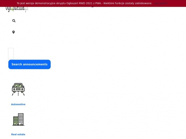 ogloszenia2.edios.pl